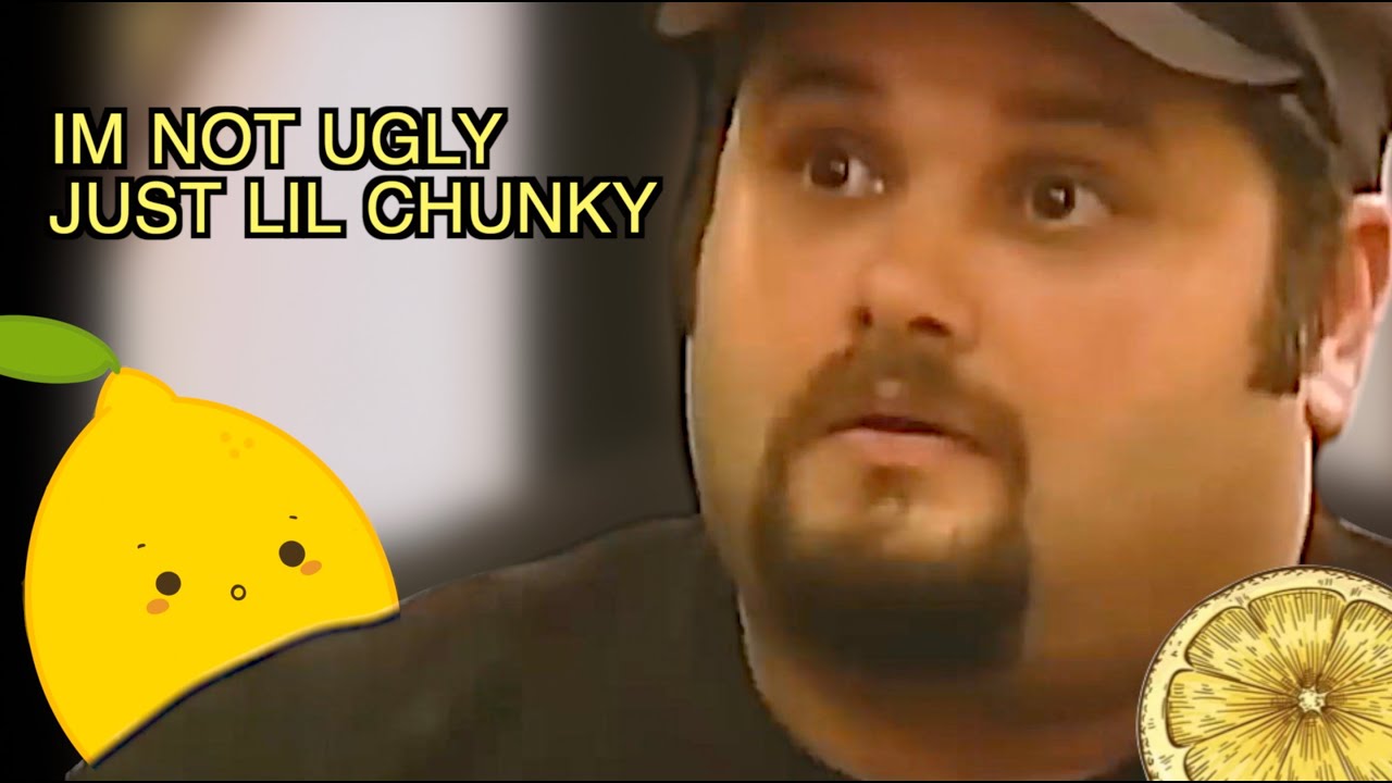 Комментарии к фильму «Хищник». Кейт Уильямс.