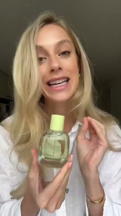The Viral New Zara Perfumes! Yay? Or Nay? Take Your Pick! #trending #fashion #viral #viralshort 💃🏻🥰