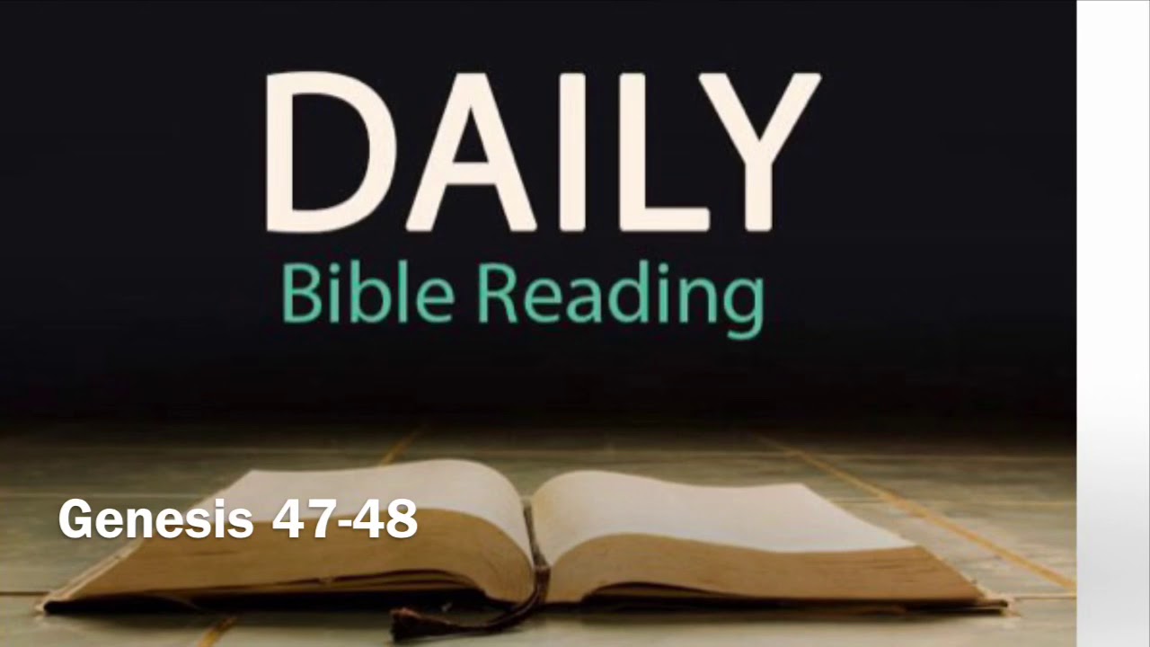genesis-47-48-youtube
