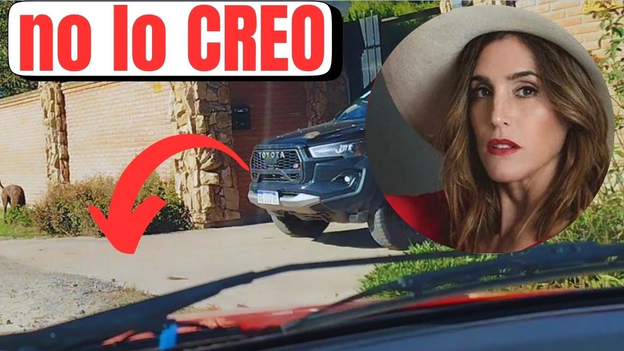 Viaje a AREQUITO: La Casa de SOLEDAD  y un casi ACCIDENTE!