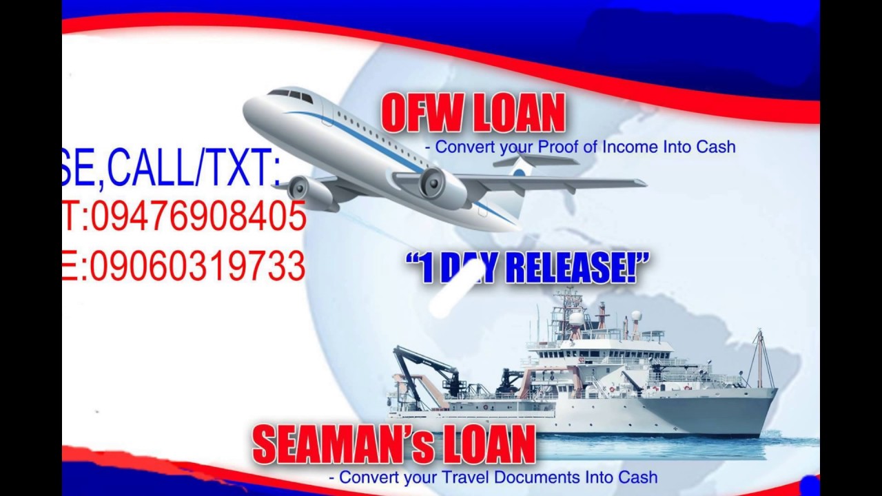 Cash 1 loans sacramento image 5