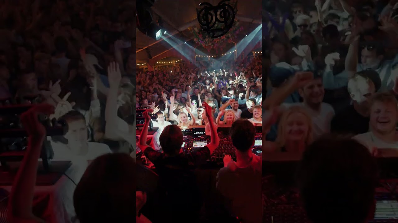 house music at its core ⚡️ #mrbeltandwezol #dray #housemusic