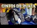 cintos de plata y botas personalizadas pedidos al  4777291632 Con Elias Luna en león Guanajuato