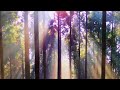 واتل عليهم نبأ ابني آدم القارئ مولانا كورتش mp3