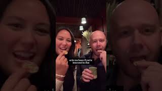 Birthday Weekend Getaway Got To Treat To A Special Weekend To Celebrate His Birthday