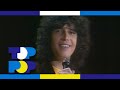 Capture de la vidéo Julien Clerc - This Melody (1979) • Toppop