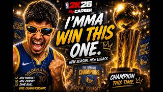 NBA2k55 Live | Year 4 | Comebacks Only | FIFA Later | #nbalive #nba #basketball #fifa