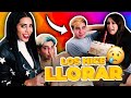 LA MEJOR BROMA DE CUMPLEAÑOS 🎂| Les cierro el canal a mis hermanos