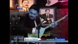 Aytug Özdemir ~ Çirkinden Güzel Olurmu Resimi