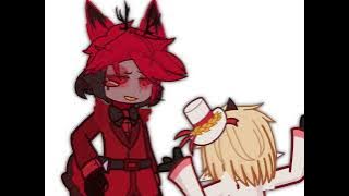 ☆┆🍎┆Radioapple - Never ever getting rid of me by Christopher Fitzgerald ┆📻┆☆