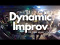 Dynamic improv foltins music store pottsville pa 10212023