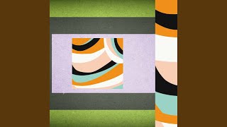 Bright Backdrops for Forgetting Together