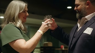 2024 AVLF Winetasting Recap