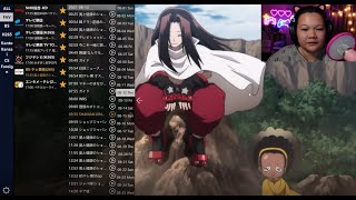 Watch Japanese TV Live & 30 Days of Playback in HD! screenshot 4