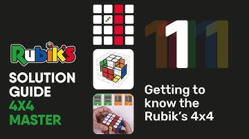 Rubik