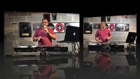 Using a Lightning to USB 3 adapter to get quality audio in videos and when streaming.