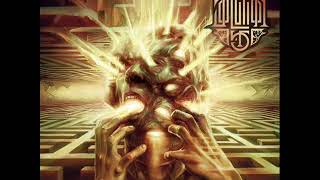 Solution .45 - Misery Mantra