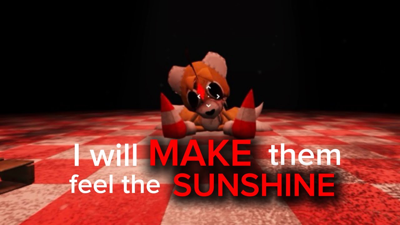 Tripwire IS THE BEST killer | Outcome memories 