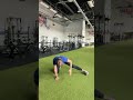 Нитка в иголку с опорой на колено - Threading a Needle with Knee Support
