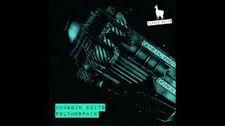 Chuggin Edits We Are Devotion Polymorphin E.p Alpaca Edits