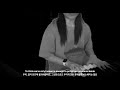 Joseph Tilley Beautiful Things Covered By Newhee 