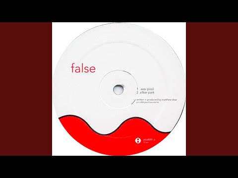 False — Not All Weighs
