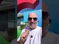 The BIG takeaway from Google Marketing Live 2026