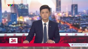 ĐIỂM TUẦN: Phẫn nộ cách làm giàu bằng đầu độc người khác | VTV24