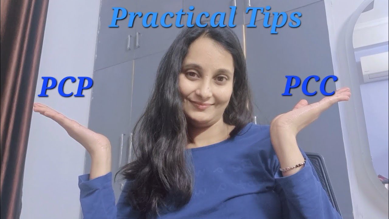 Practical Tips For BDS Students 