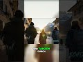 🔭 Blick nach vorn – 2N CREW | Motivationsrap & Trap Vibes | #shorts