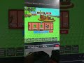 OPENING 10 NUTTY SEED PACKS IN GROW A GARDEN