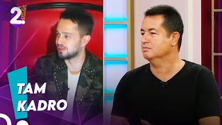 O Ses Türkiye'nin Jürileri | Müge ve Gülşen'le 2. Sayfa 4. Bölüm