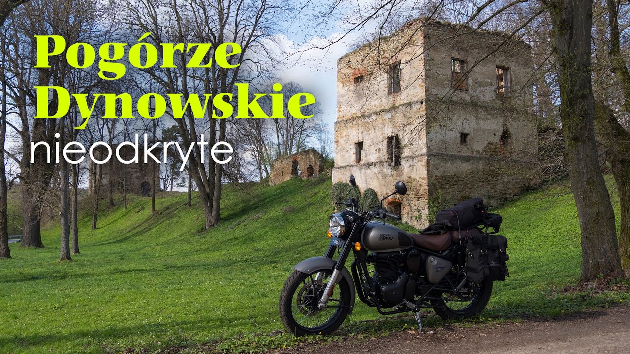 Pogórze Dynowskie. Wąskotorówka na buraki