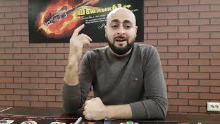 МЫ СОБИРАЕМСЯ НА ПРИРОДУ/ Жарить шашлыки в месте с вами ! МЫ СОБИРАЕМСЯ НА ПРИРОДУ/ Жарить шашлыки в месте с вами !