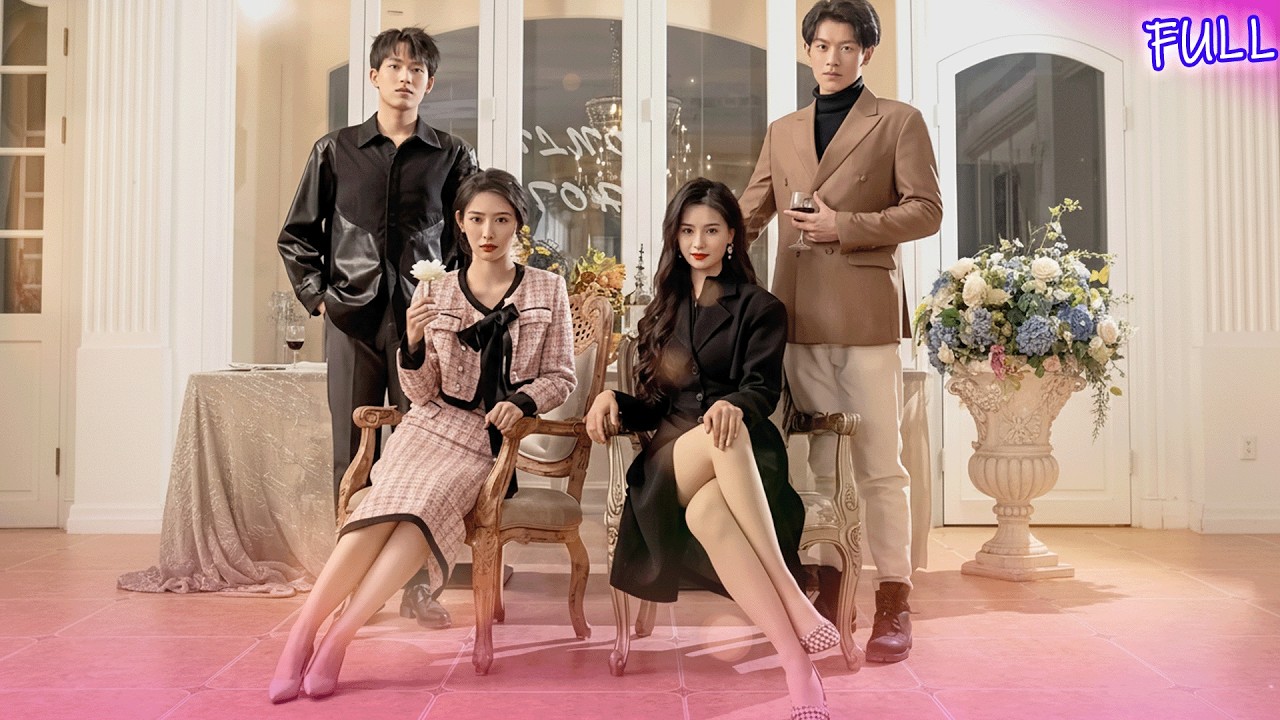 Чтобы спасти возлюбленную, муж каждый день таскал жену в больницу, чтобы сдать ей кровь 💔💔💔