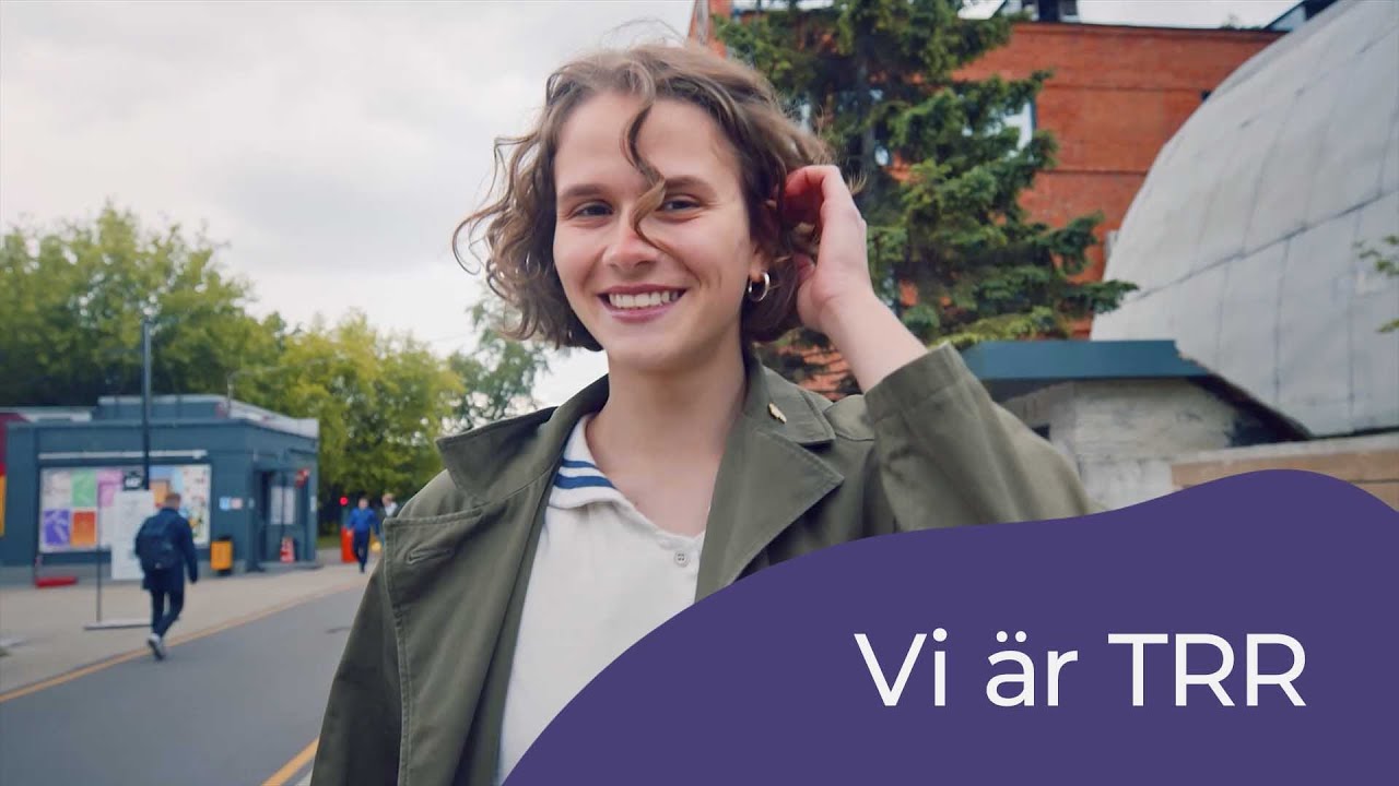 dejtingsajter i finland ykkonen