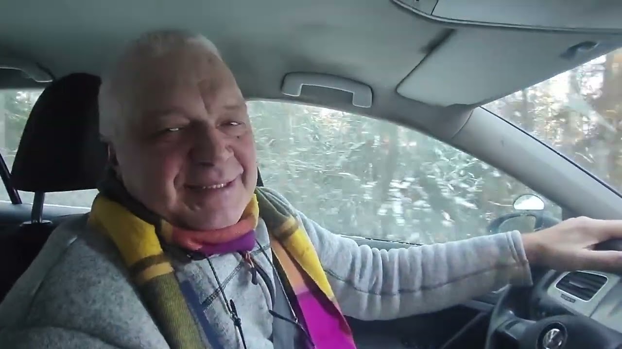 Laimīgu 2026. gadu!