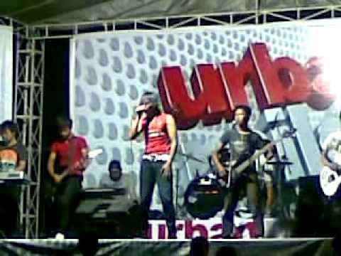 INDIE BAND KEDIRI (Laksana - Cah ayu.mp4)