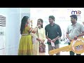 🏡 MP Petals Launch a Grand Success! Own a Home with Just ₹29,000 EMI | Pallavaram Extension