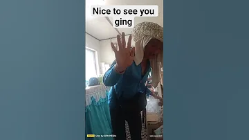 Thanks Ging 