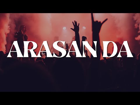 ARASAN DA -