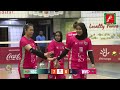 WAMCO (MDV)  vs HIRDARAMANI SC (SRI) | 5th Set | BVF | CAVA Women’s League 2025
