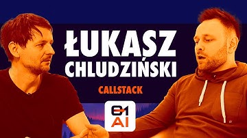 Boosting React Native Performance, Hermes, React Universe - Łukasz Chludziński (Callstack) #0to1AI