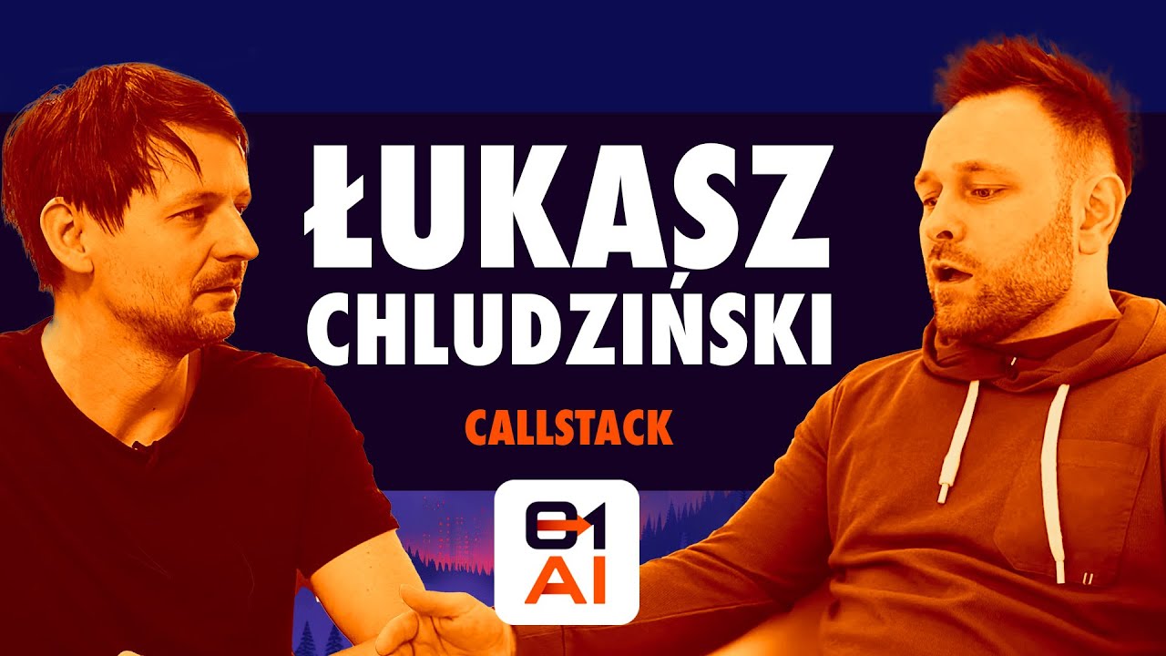 Boosting React Native Performance, Hermes, React Universe - Łukasz Chludziński (Callstack) 