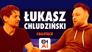 Boosting React Native Performance, Hermes, React Universe - Łukasz Chludziński (Callstack) #0to1AI