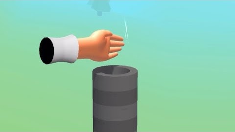 Slice It All! All Levels Gameplay Android,ios (Level 302)  #SliceItAll #gameplay #game #gaming