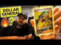 OPENING NEW CHAOS RISING TIN & ASCENDED HEROES BOX!