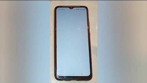 OPPO A16k Off real time network speed setting,how to off real time network speed in oppo a21