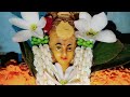Maa Saraswati Puja At Home 🙏🏻❤️🌼 || Jay Maa Saraswati 😋 || Maa Saraswati Puja 2023 || Bhubaneswar ||