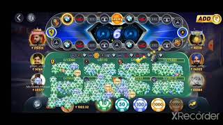 Dragon Vs Tiger Hack Mod Apk || Teen Patti Master Car Roulette Trick 1k Se 2k Live Win screenshot 4